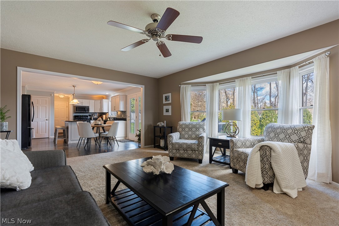 Cobblestone - Residential