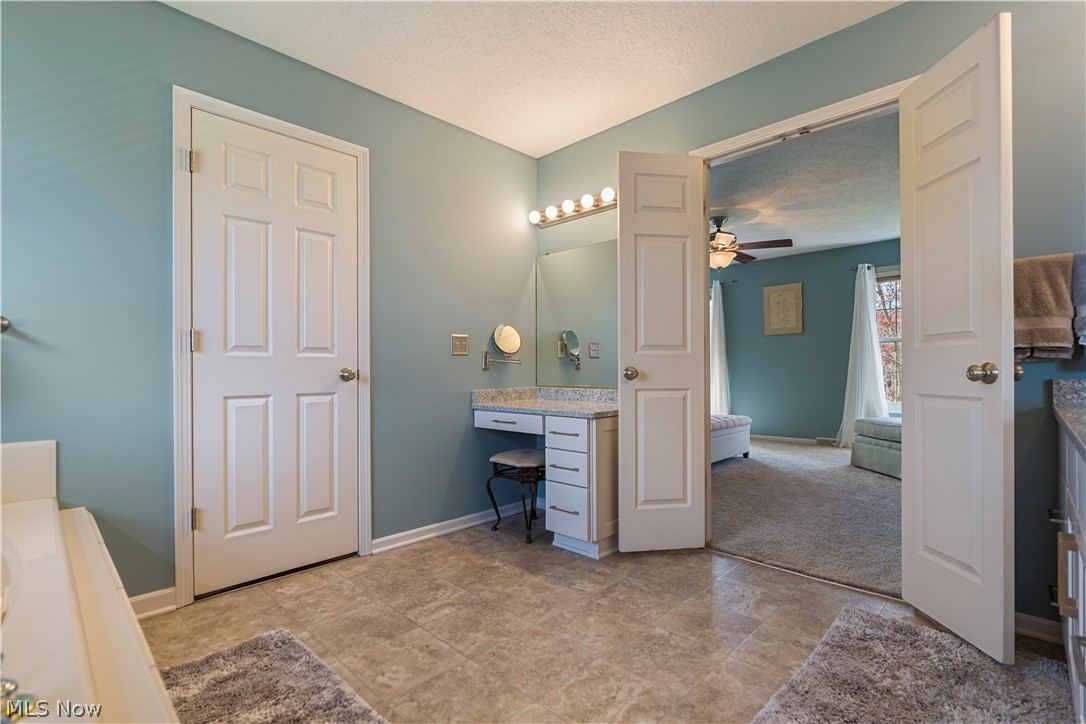 Cobblestone - Residential