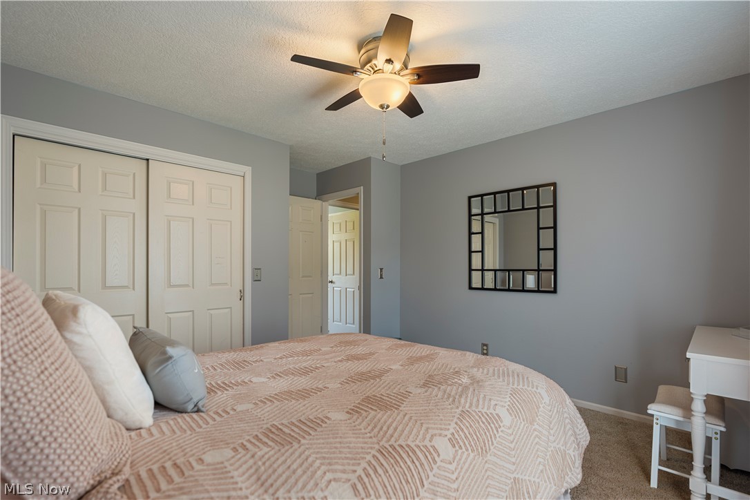 Cobblestone - Residential