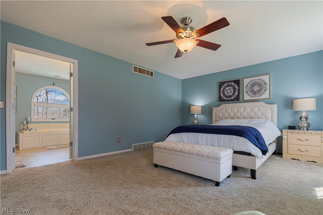 Cobblestone - Residential