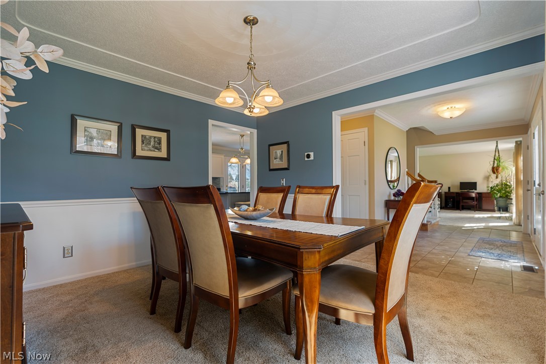 Cobblestone - Residential