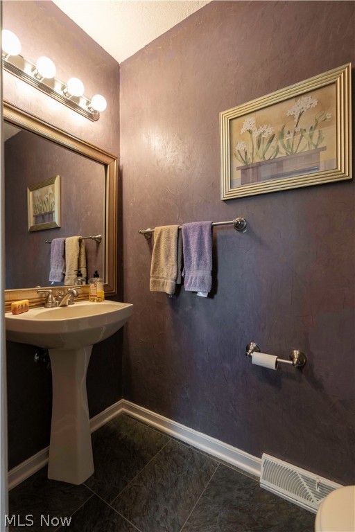 Cobblestone - Residential