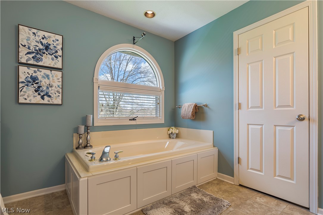 Cobblestone - Residential