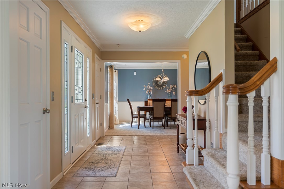 Cobblestone - Residential