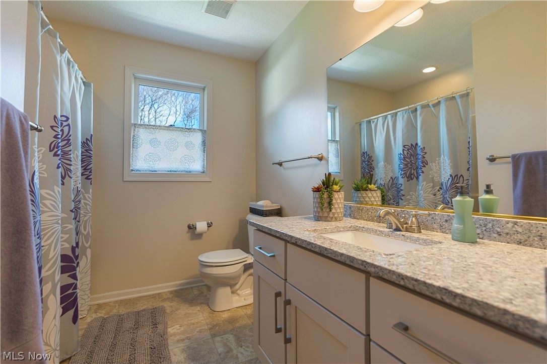 Cobblestone - Residential