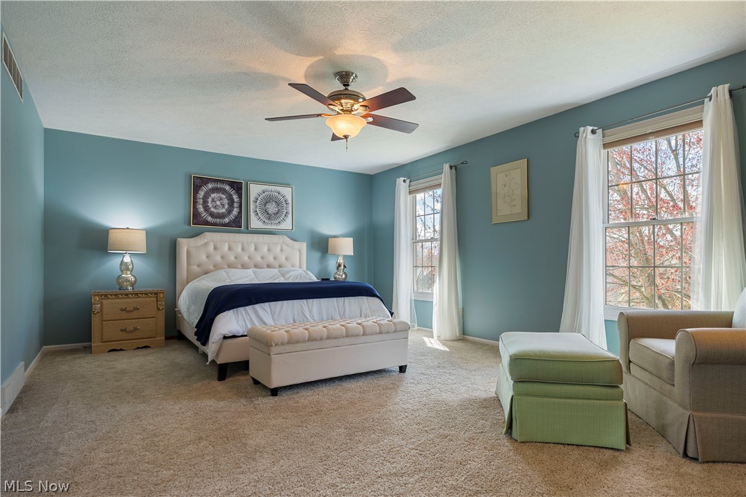 Cobblestone - Residential