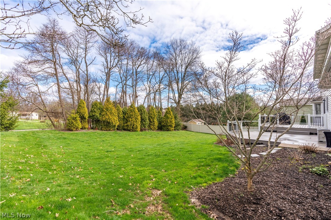 Cobblestone - Residential