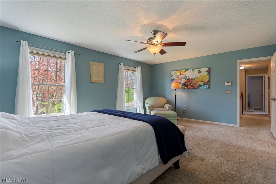 Cobblestone - Residential