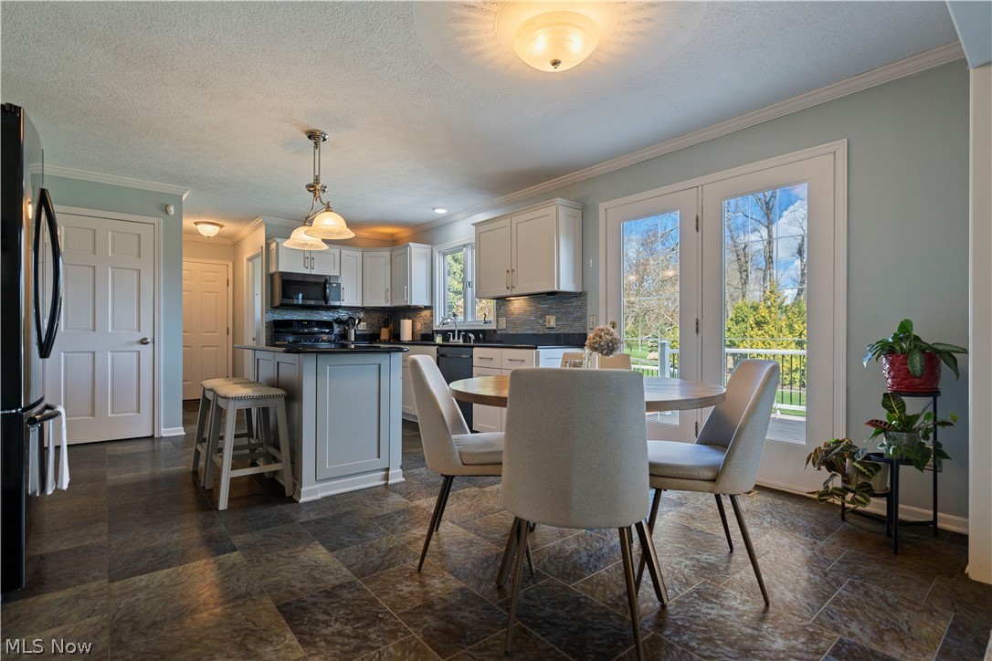 Cobblestone - Residential