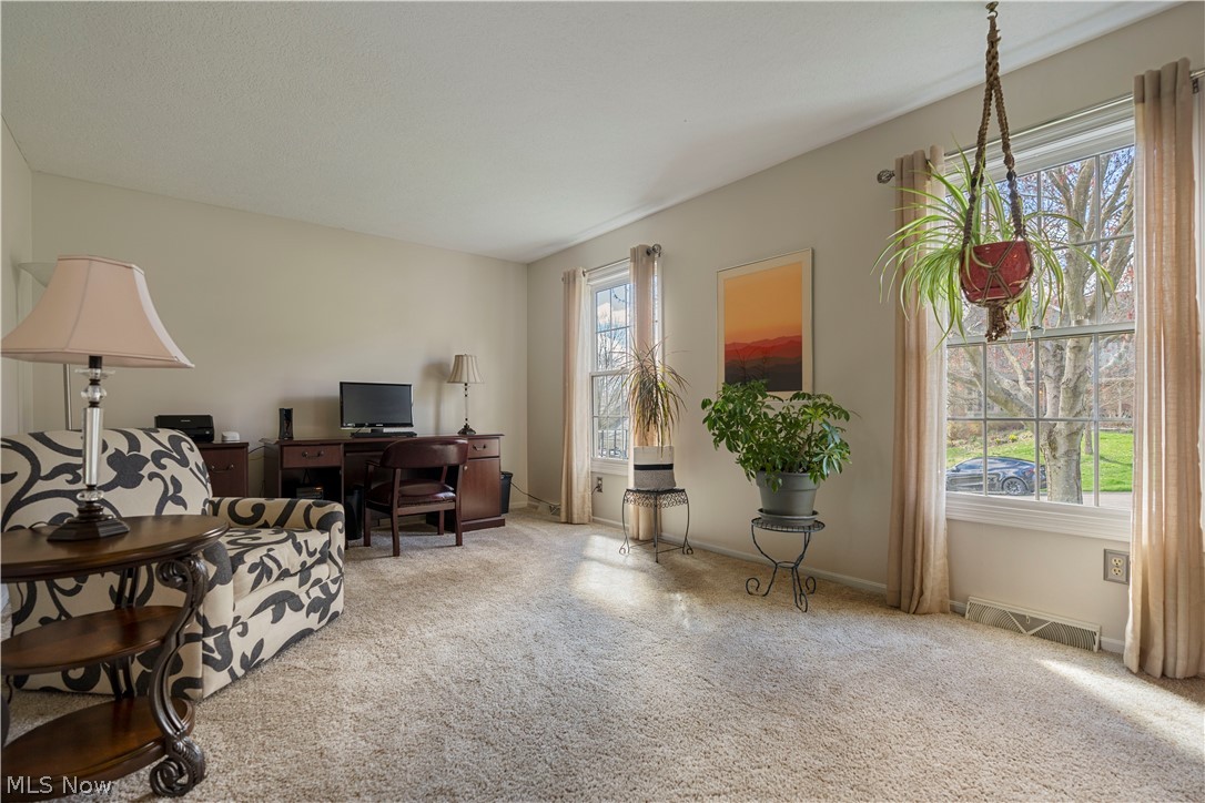 Cobblestone - Residential