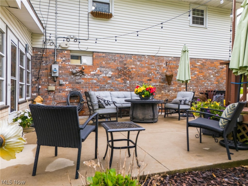 Perrywood Estates #1 - Residential