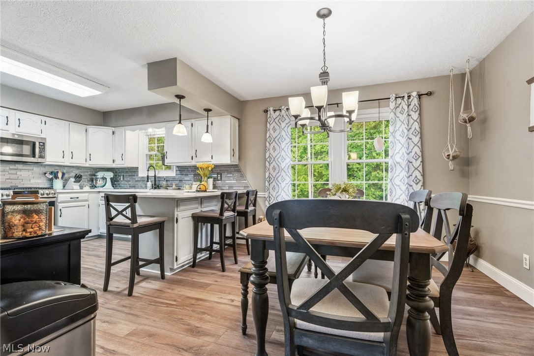 Perrywood Estates #1 - Residential