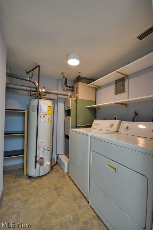 Lake/Falls Condo - Residential