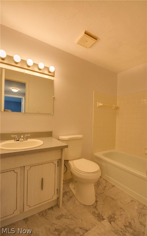 Lake/Falls Condo - Residential