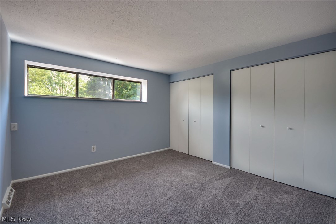 Lake/Falls Condo - Residential