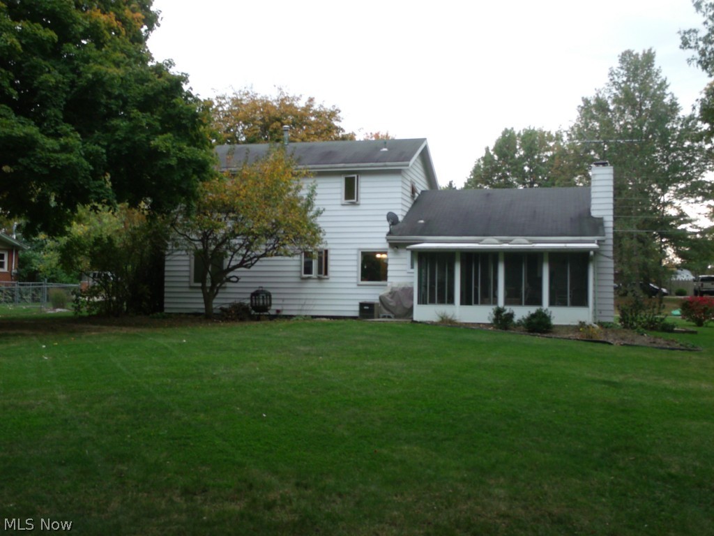 Koller - Residential