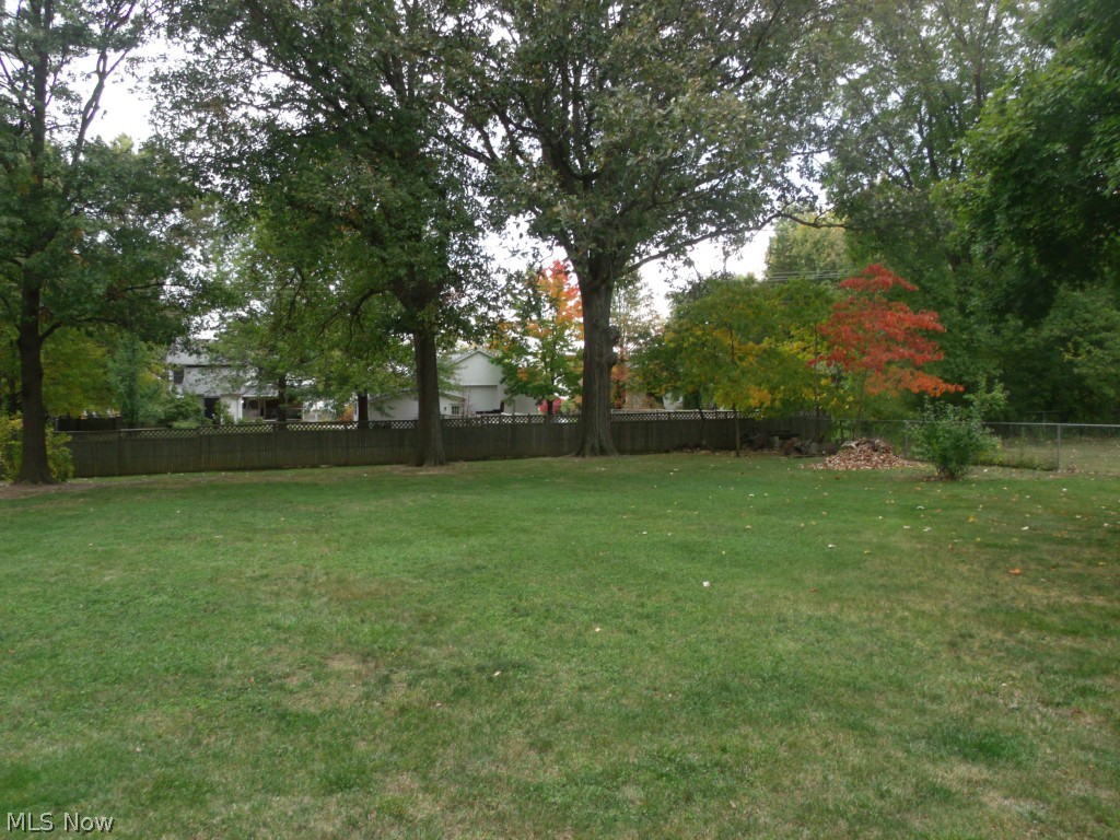 Koller - Residential