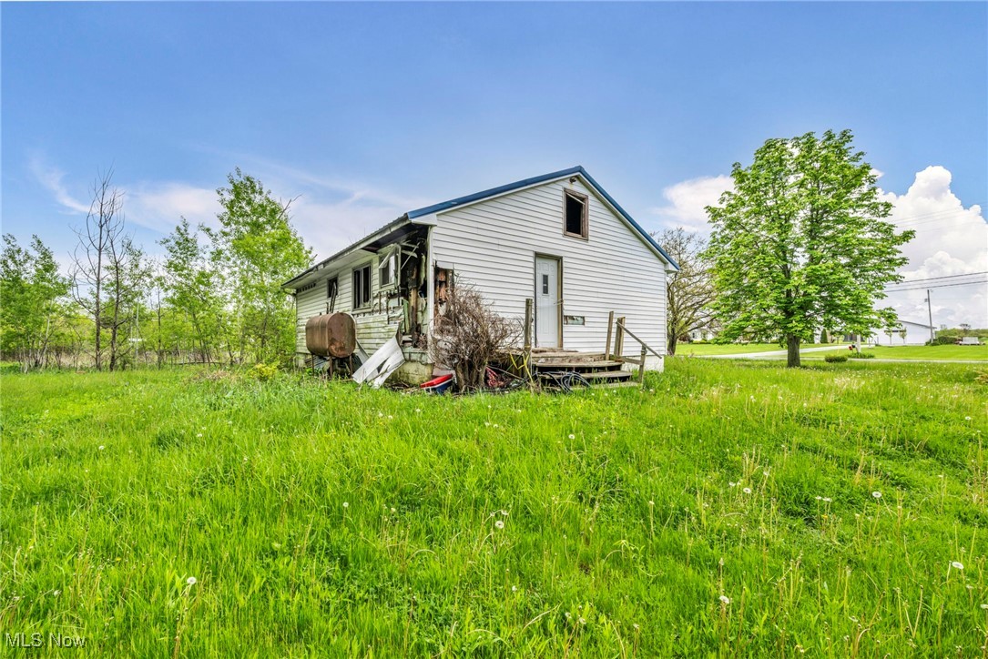 42744 Webster Road, LaGrange, Ohio image 8
