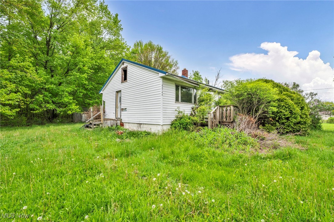 42744 Webster Road, LaGrange, Ohio image 6