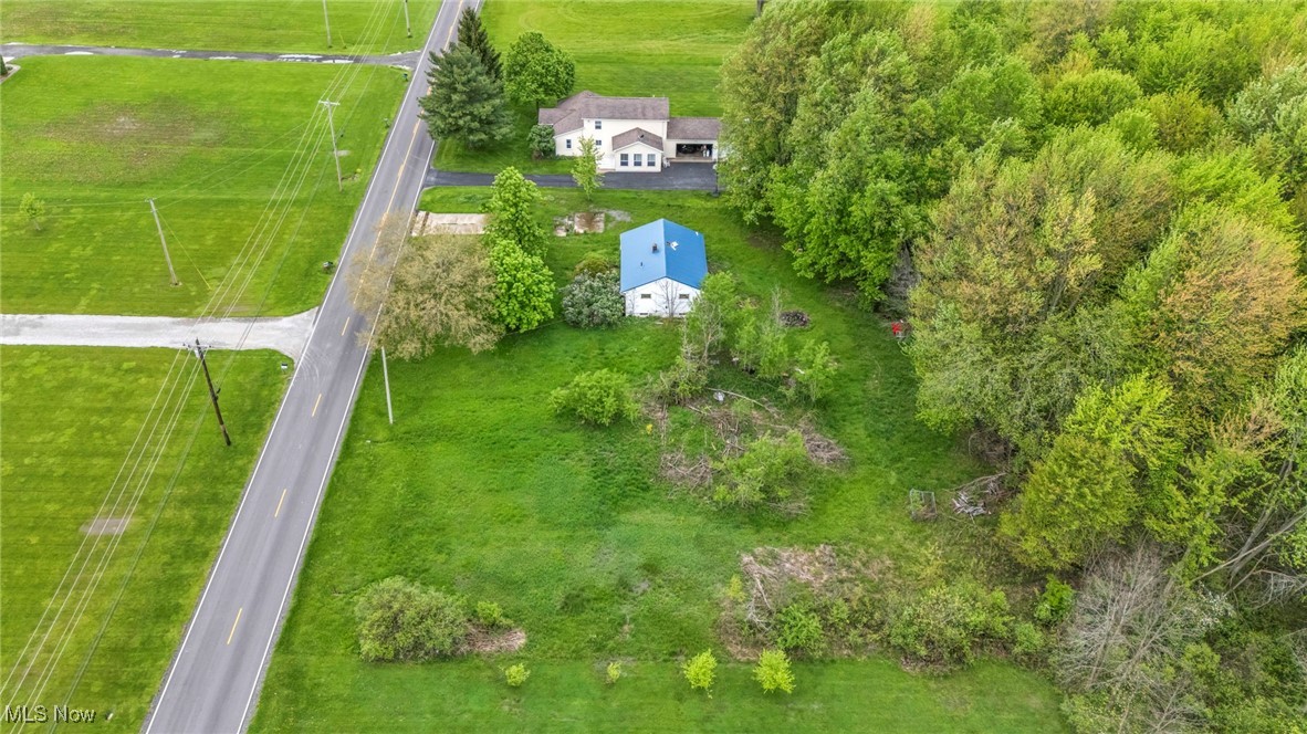 42744 Webster Road, LaGrange, Ohio image 2