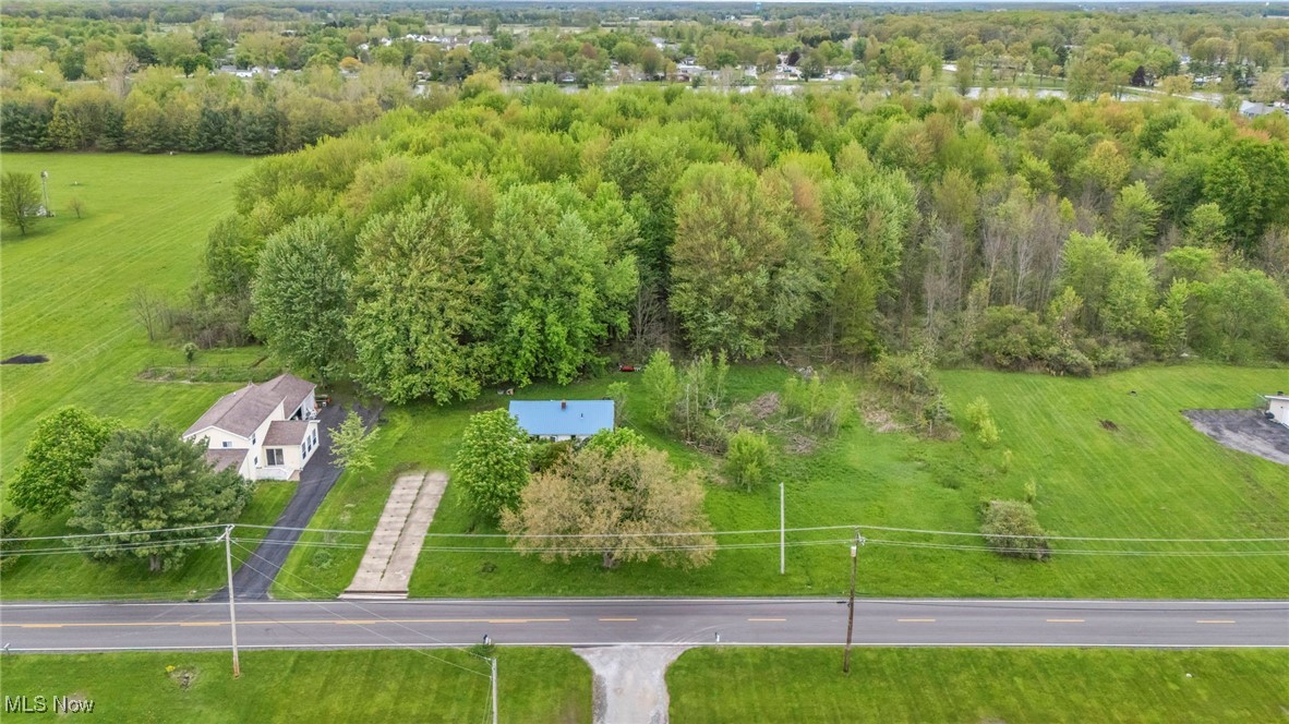 42744 Webster Road, LaGrange, Ohio image 3