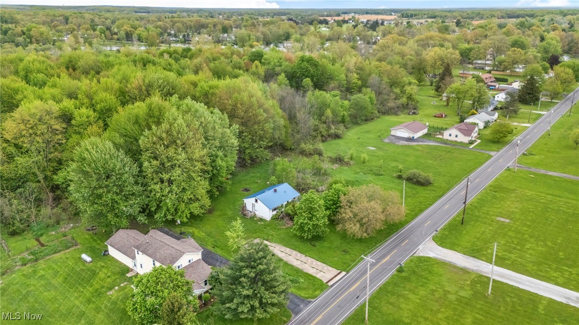 42744 Webster Road, LaGrange, Ohio image 4