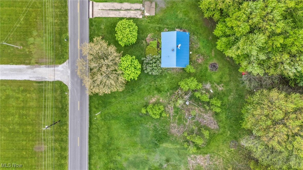 42744 Webster Road, LaGrange, Ohio image 1