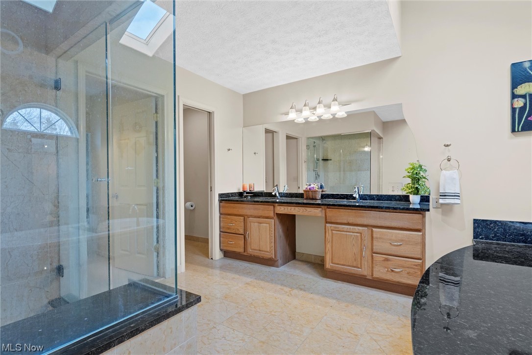 Whispering Creek Sub - Residential