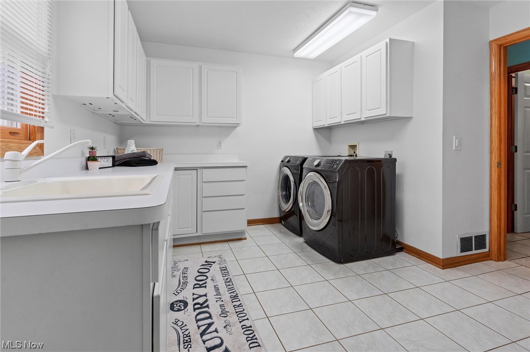 Whispering Creek Sub - Residential