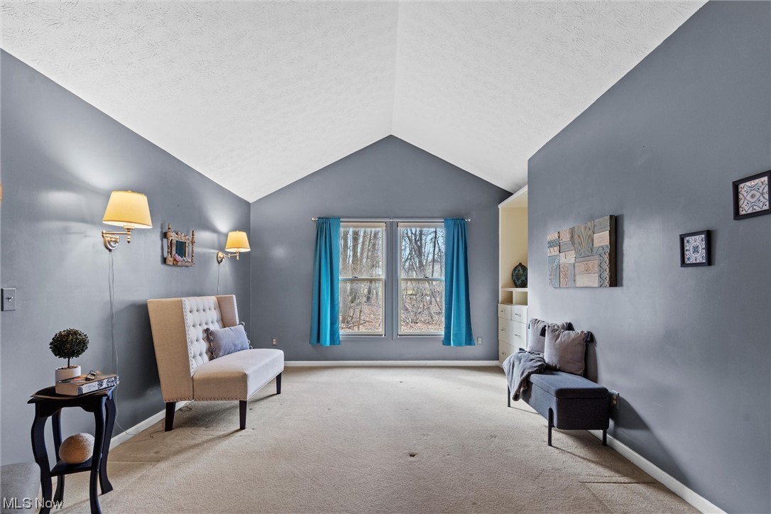 Whispering Creek Sub - Residential