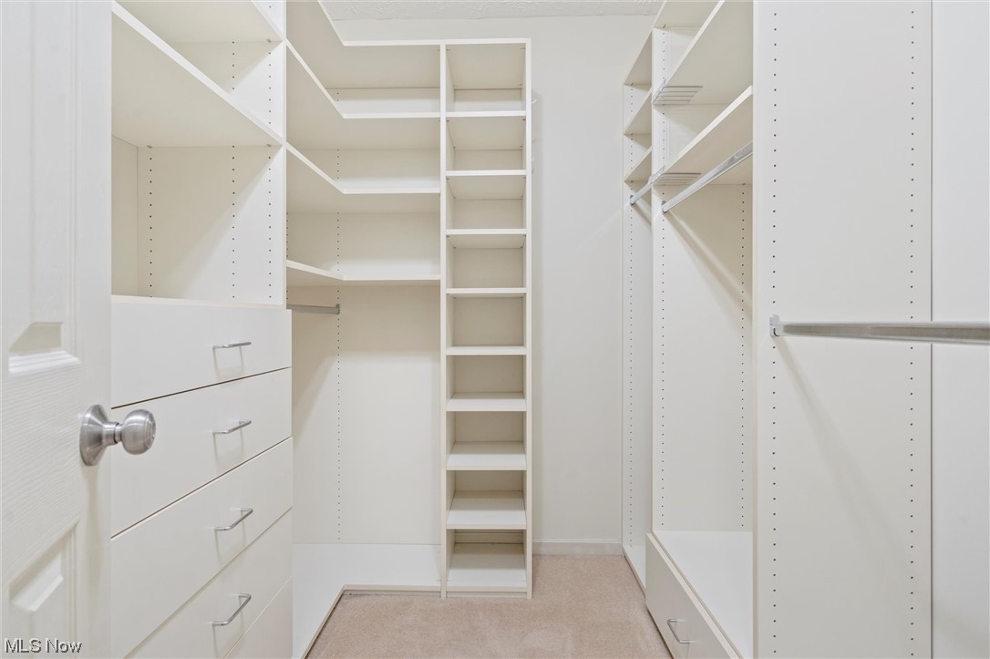 Whispering Creek Sub - Residential