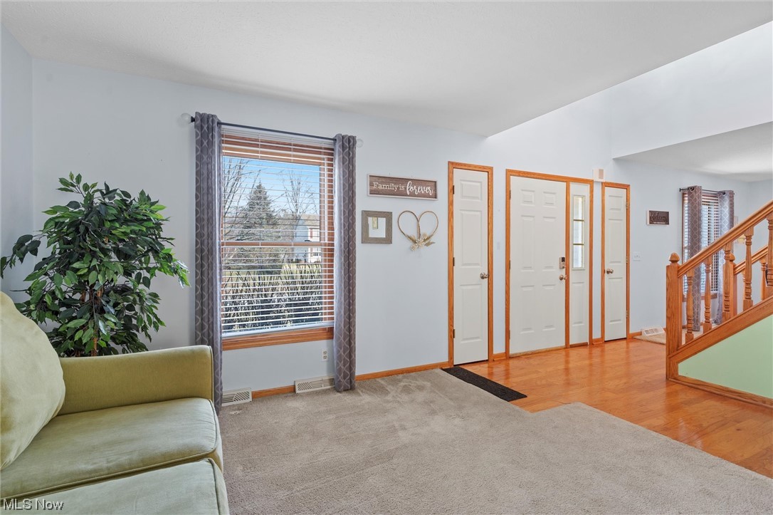 Whispering Creek Sub - Residential