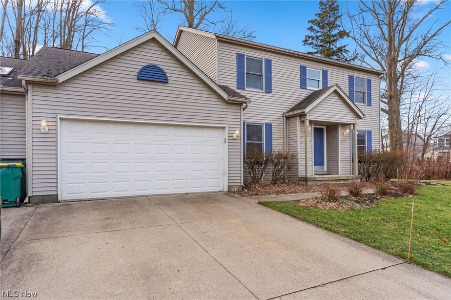 This home features a first level in-law suite with a private entrance and updated bath with jacuzzi tub and stand up shower.. Carpet and Ceramic tile throughout. Granite counter tops in the kitchen add to the allure of this space. The second floor features a second master suite with three additional bedrooms and two additional baths. Deck and full basement.