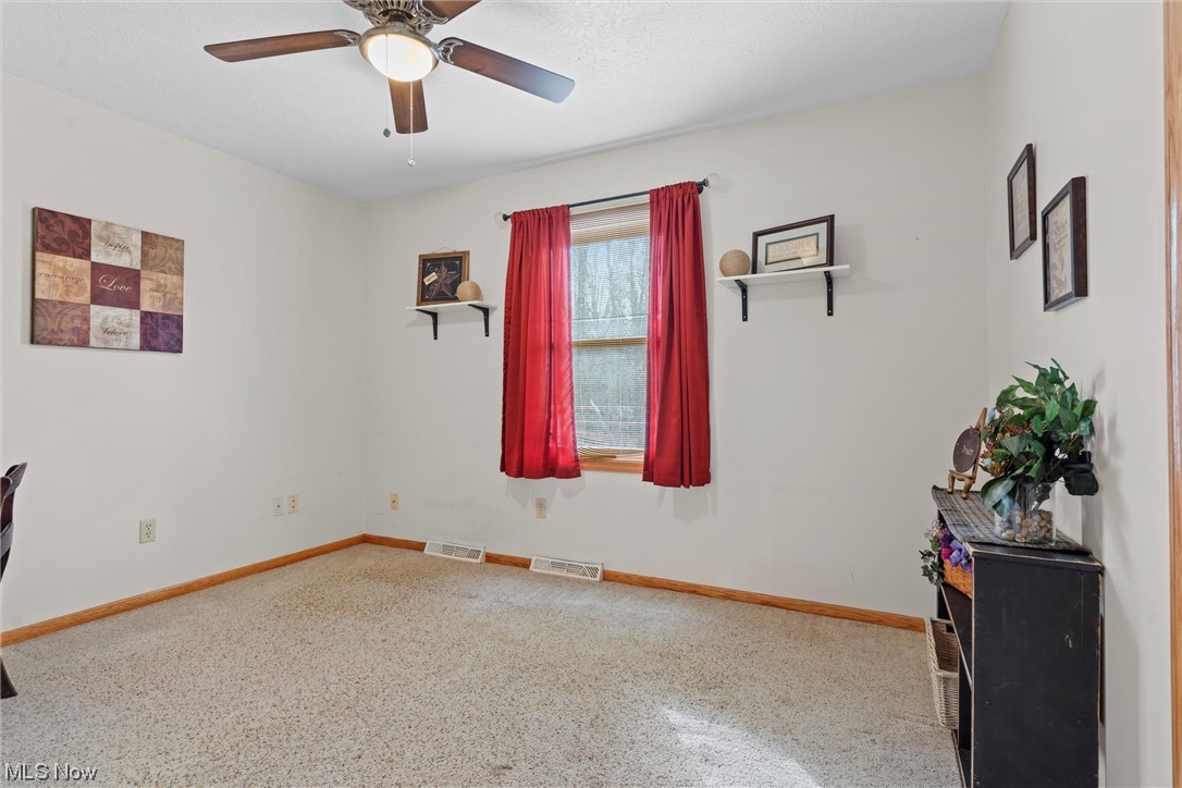 Whispering Creek Sub - Residential