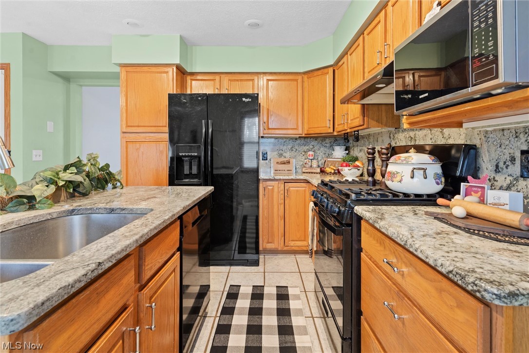 Whispering Creek Sub - Residential