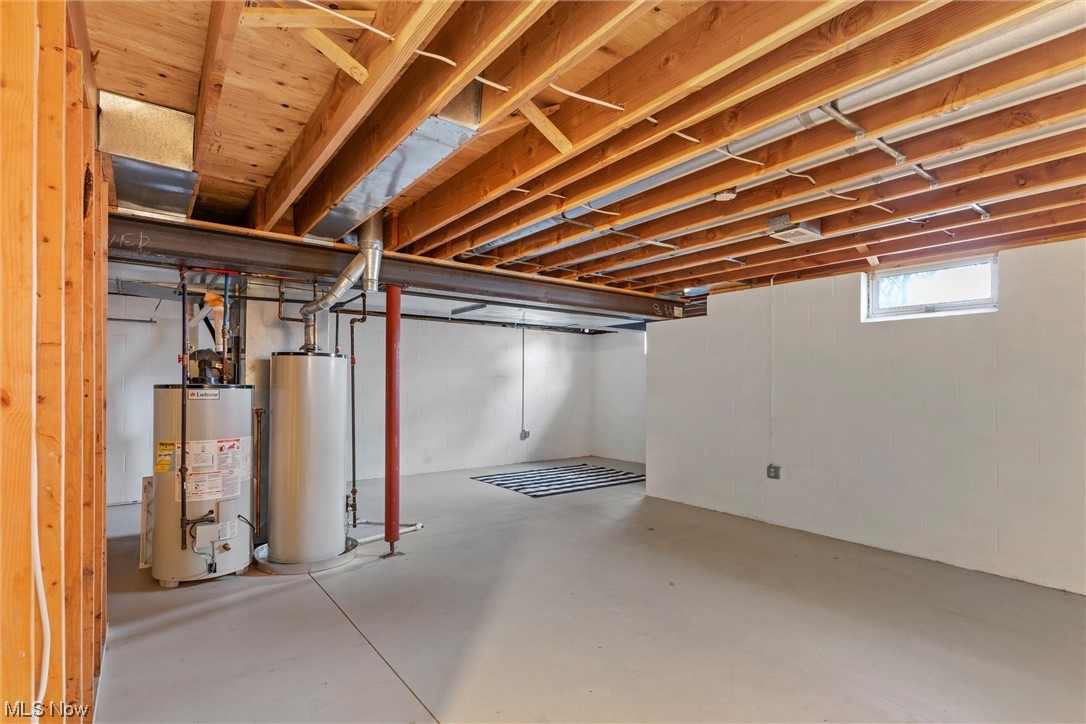 Whispering Creek Sub - Residential