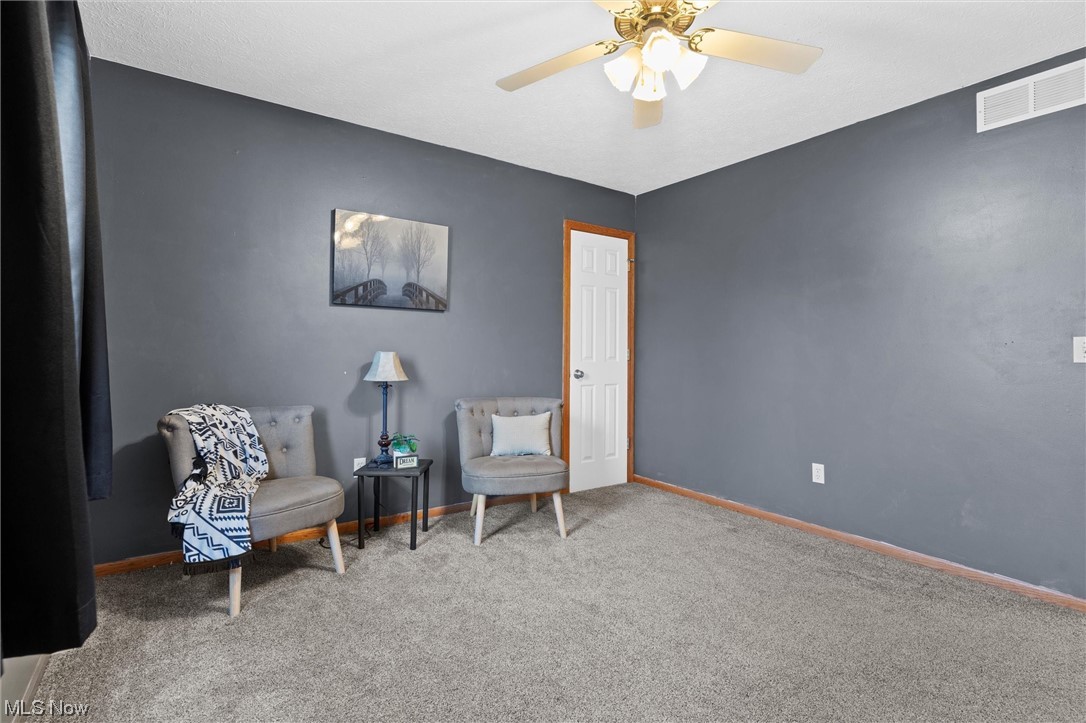 Whispering Creek Sub - Residential