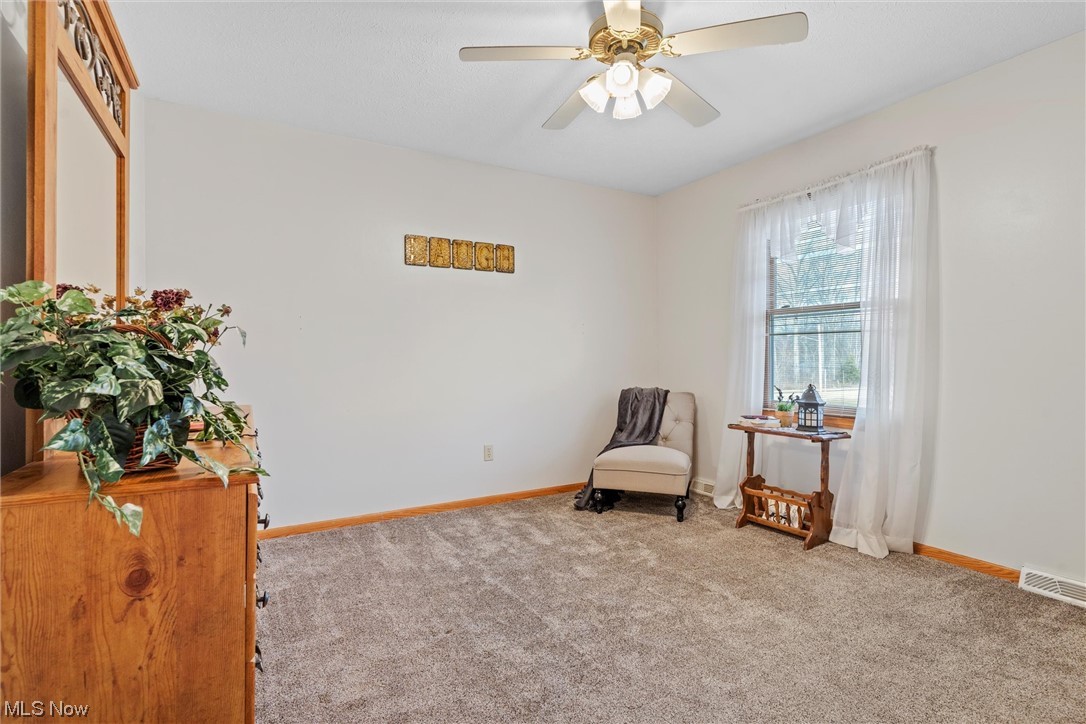 Whispering Creek Sub - Residential