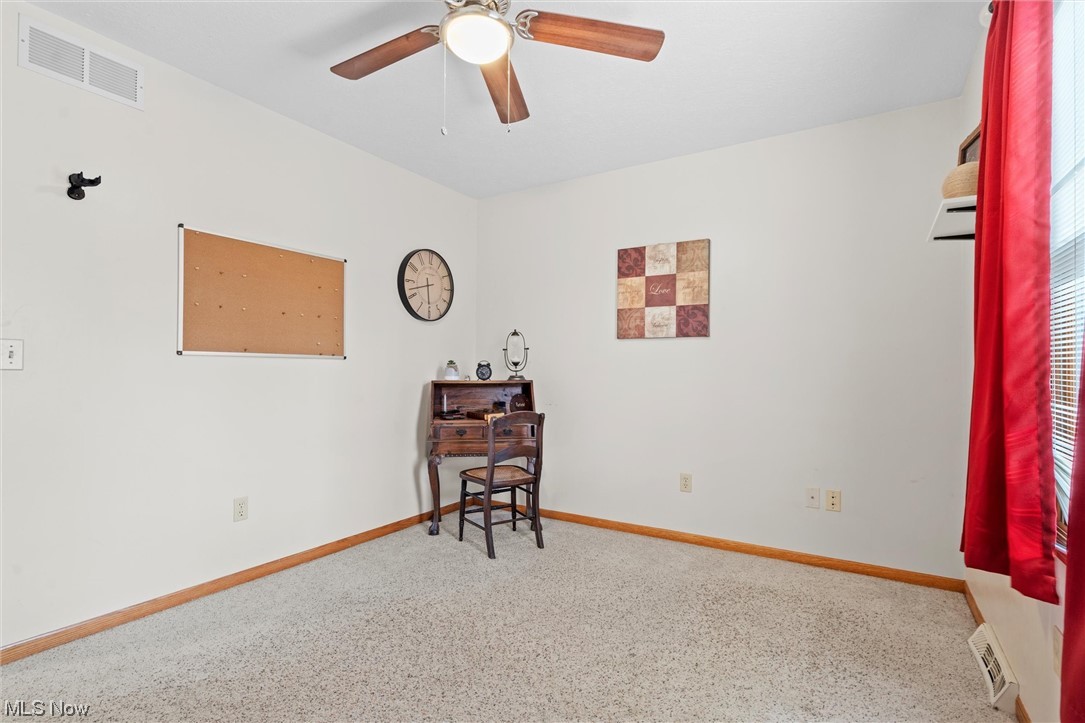 Whispering Creek Sub - Residential