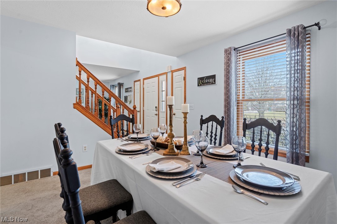 Whispering Creek Sub - Residential