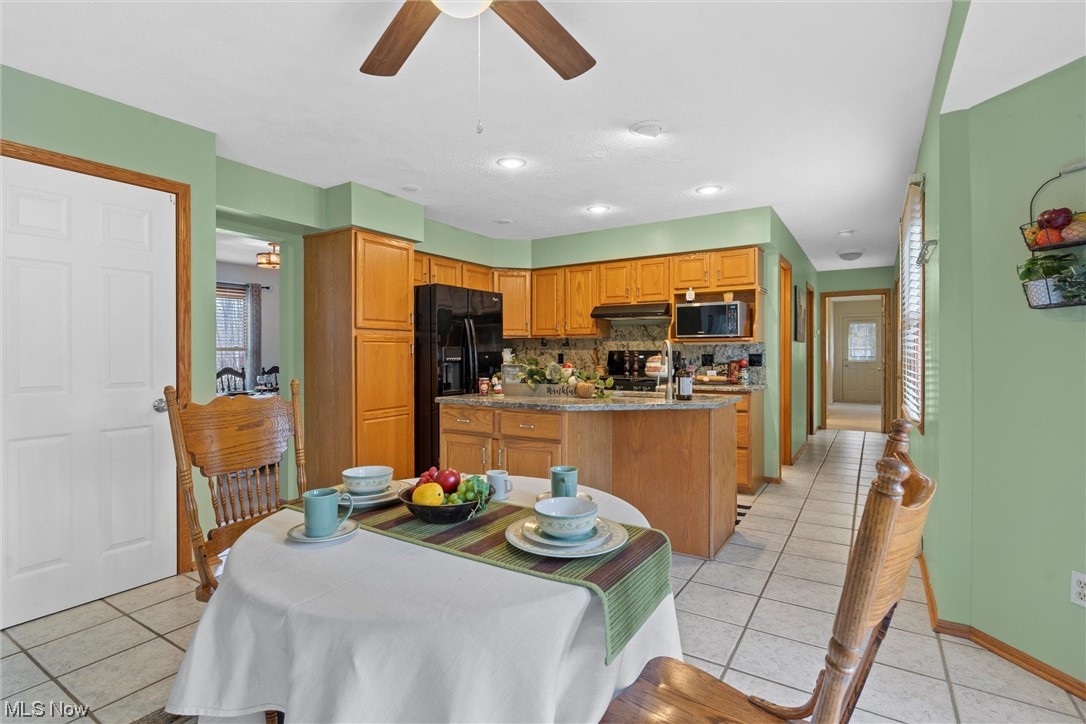 Whispering Creek Sub - Residential