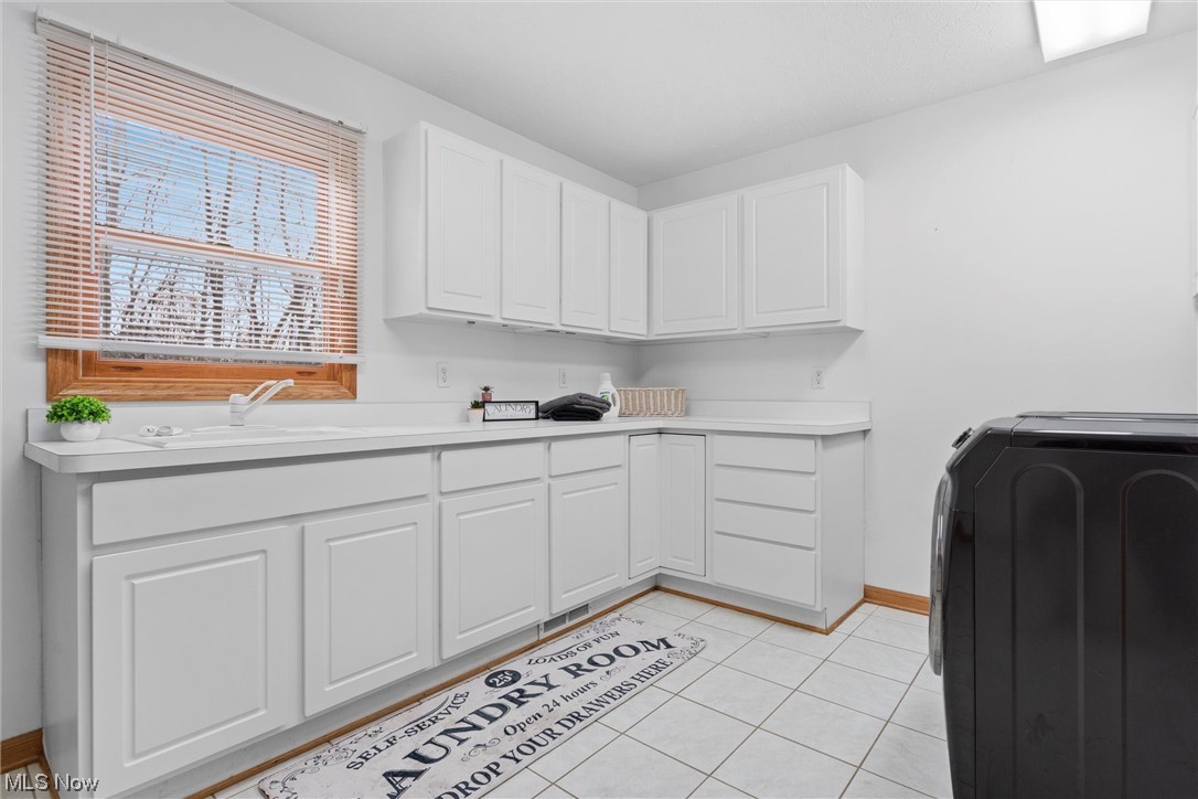 Whispering Creek Sub - Residential