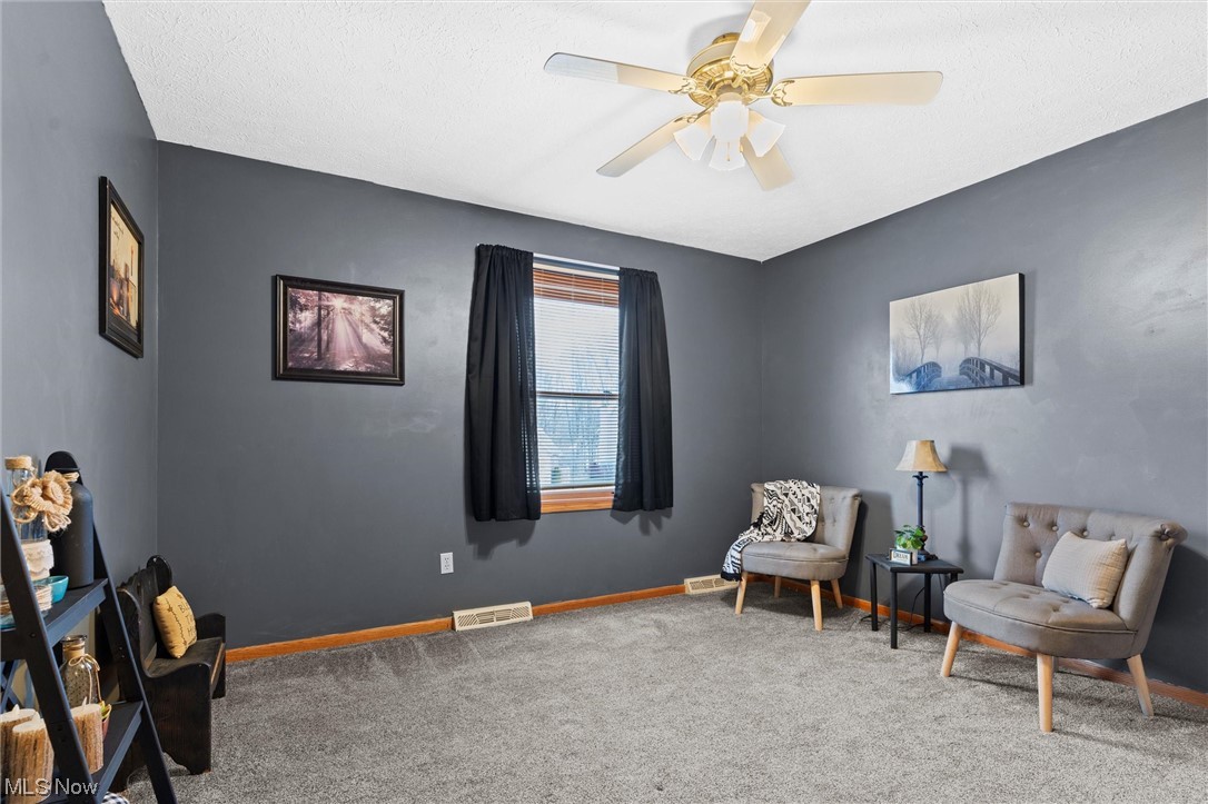 Whispering Creek Sub - Residential