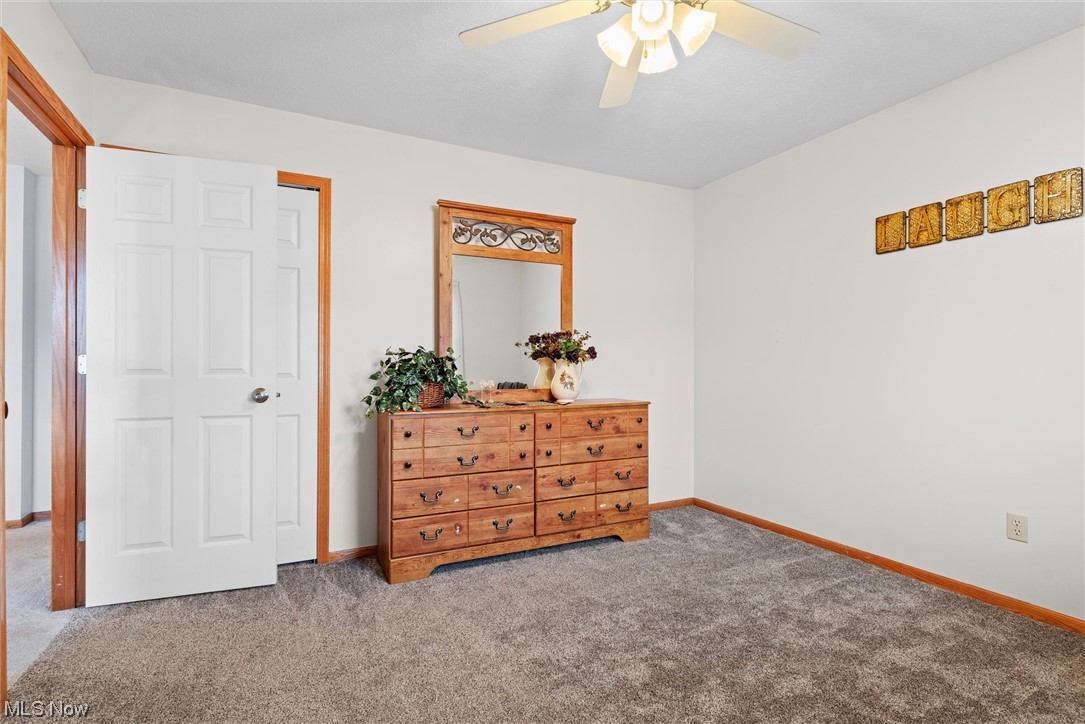 Whispering Creek Sub - Residential