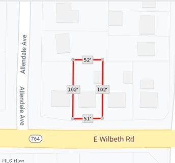 Mccourt - Residential Lease