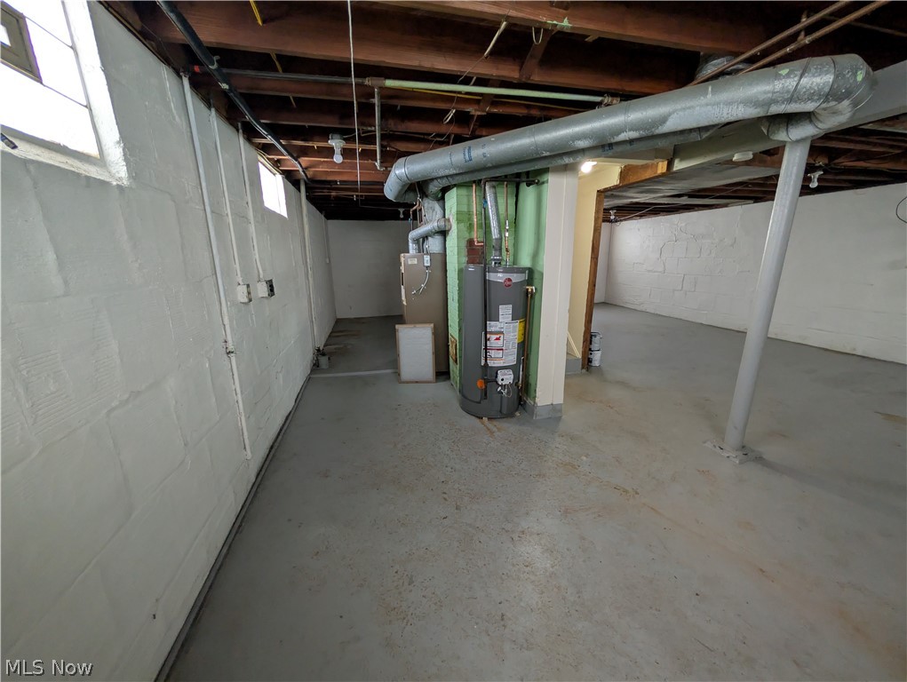 Mccourt - Residential Lease