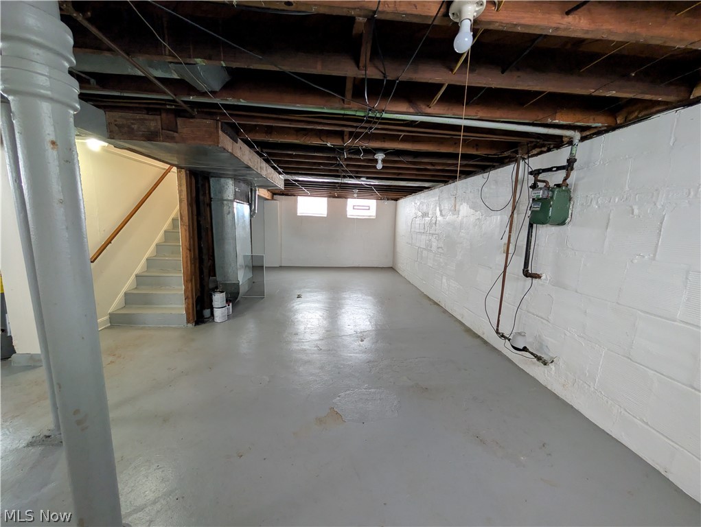 Mccourt - Residential Lease