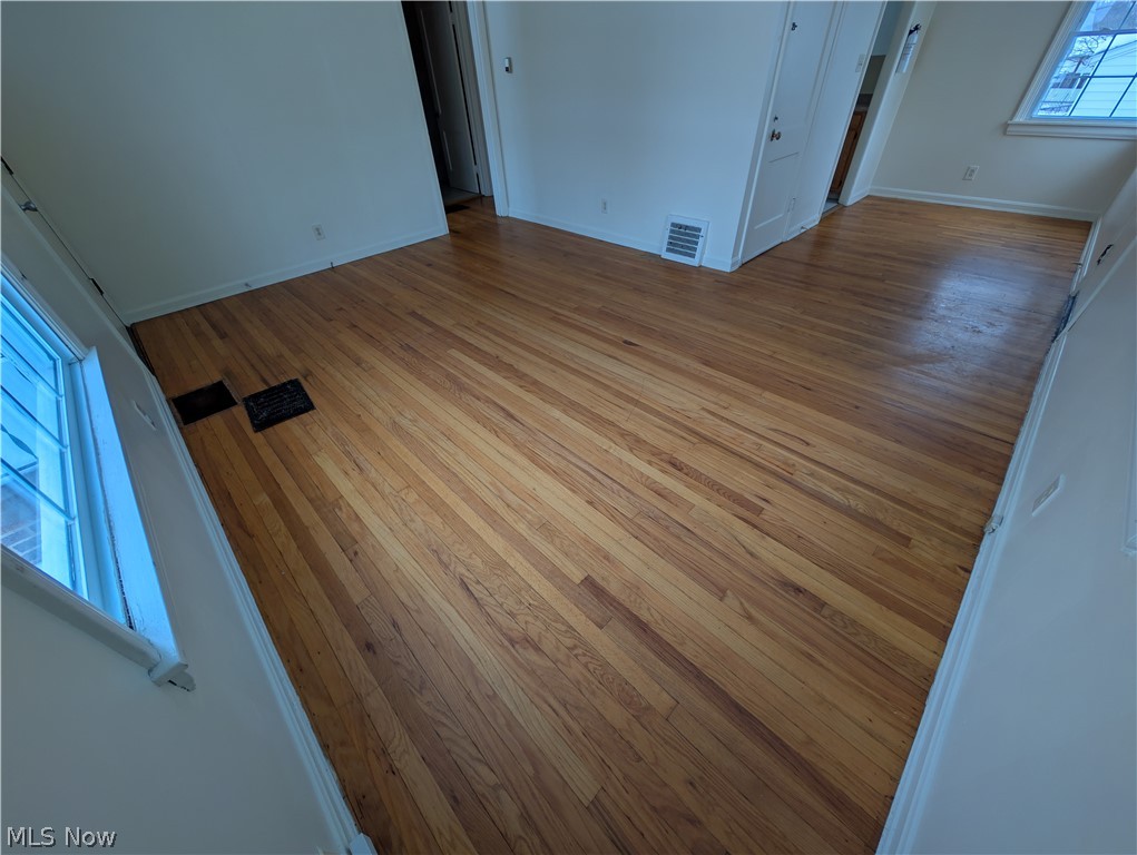 Mccourt - Residential Lease