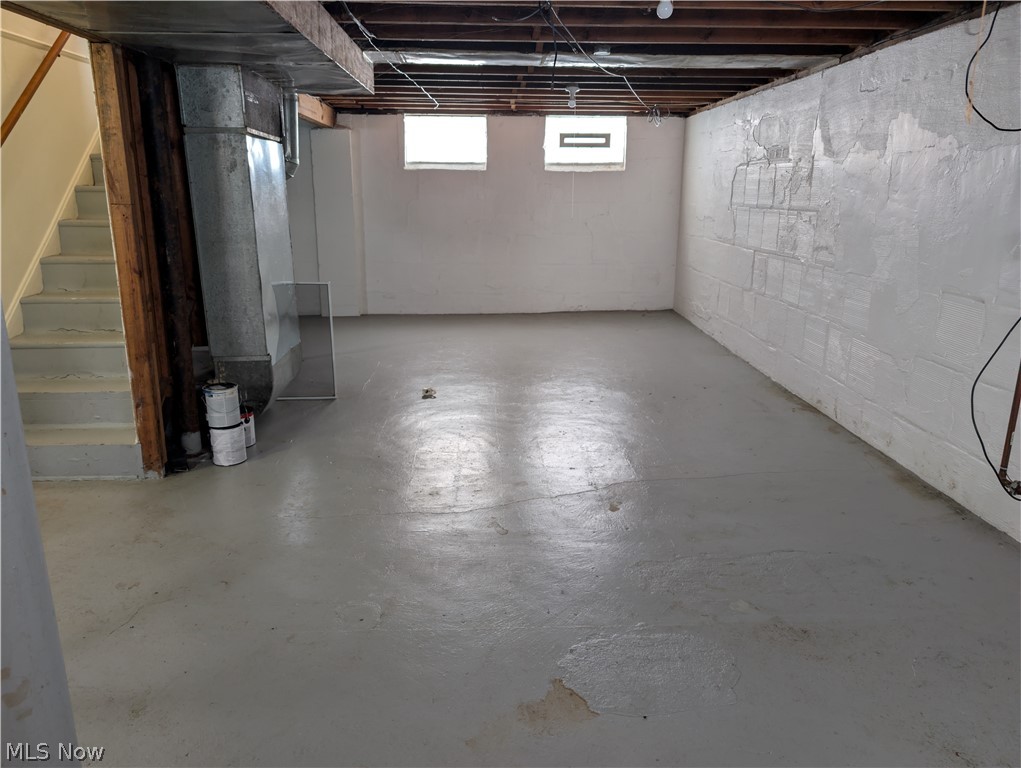 Mccourt - Residential Lease