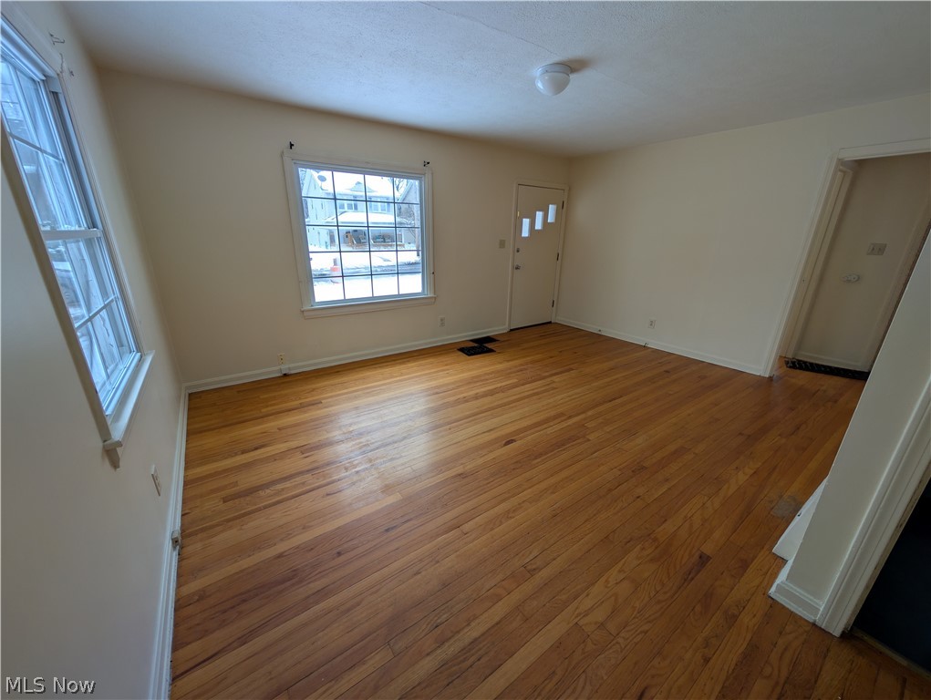 Mccourt - Residential Lease